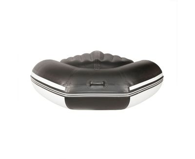 купить Лодка ПВХ ЛОЦМАН М-330 НДНД в Москве - фото 