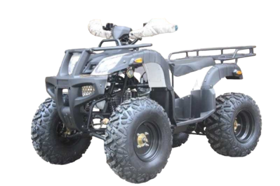 Квадроцикл ATV Bullet 150 в Москве