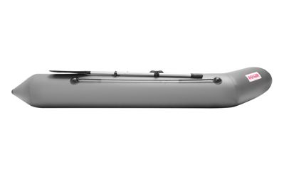 купить Лодка ПВХ РОДЖЕР Standart 2800 в Москве - фото 