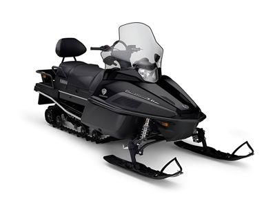 купить Снегоход YAMAHA Viking Professional 2 (2021) в Москве - фото 