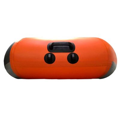 купить Гребная лодка ПВХ ALTAIR Fish 280 в Москве - фото 