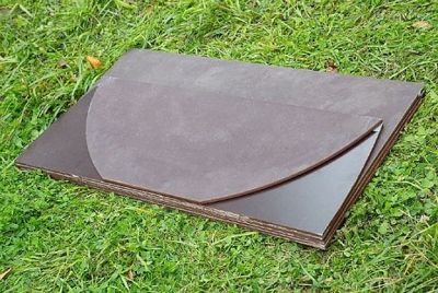 купить Лодка ПВХ НАВИГАТОР 290 Оптима в Москве - фото 