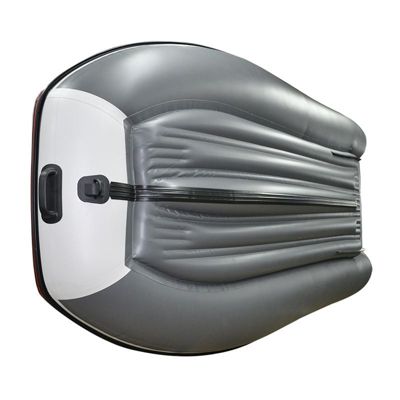 купить Лодка ПВХ ALTAIR HD 320 НДНД в Москве - фото 