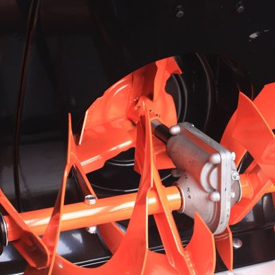 купить Снегоуборщик PATRIOT PS 700 в Москве - фото 