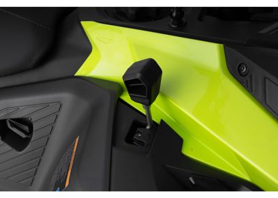 купить Снегоход SHARMAX Ace 1000 в Москве - фото 