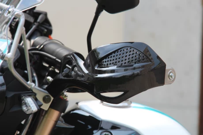 купить Мотоцикл кроссовый эндуро SHINERAY Adventure 250 в Москве - фото 