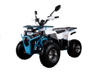 Квадроцикл Avantis Aura 125 Рrеmium в Москве