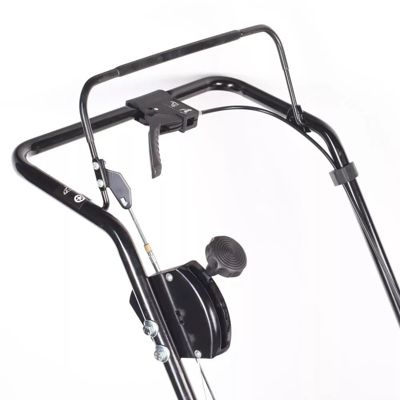 купить Снегоуборщик PATRIOT PRO 777 S Многофункциональный в Москве - фото 