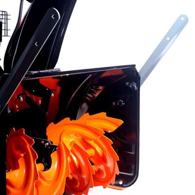 купить Снегоуборщик PATRIOT PRO 981 ED в Москве - фото 