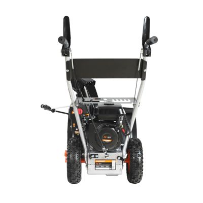 купить Снегоуборщик PATRIOT PS 161 в Москве - фото 