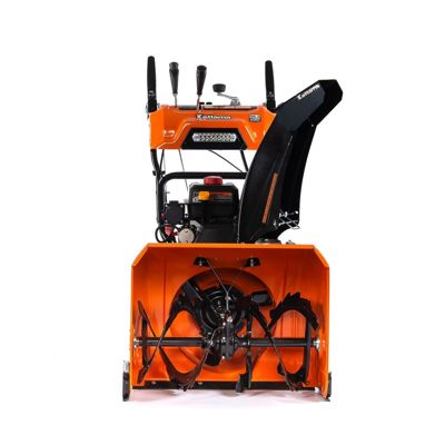 купить Снегоуборщик KETTAMA 90 S Superior в Москве - фото 