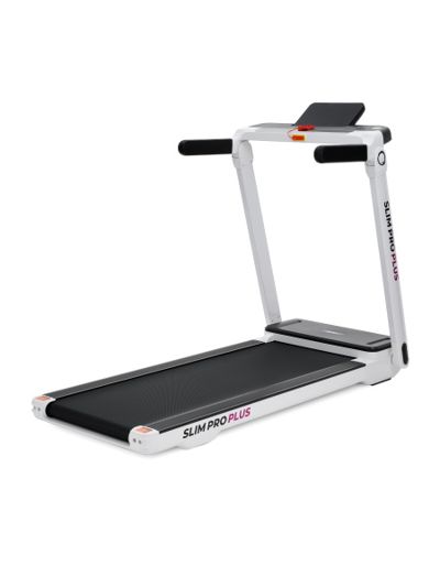 Беговая дорожка Watson Dynamics Slim Plus в Москве