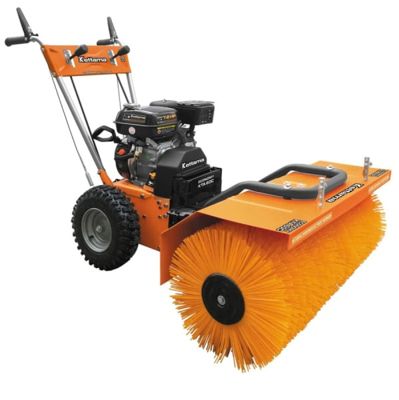 Снегоуборщик KETTAMA STORM KTA60-C Economy в Москве