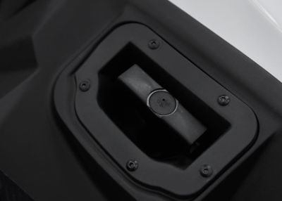 купить Снегоход SHARMAX SN-380 Ultra в Москве - фото 