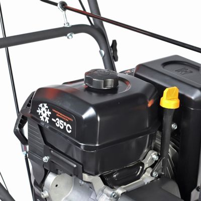 купить Снегоуборщик PATRIOT PS 917 в Москве - фото 