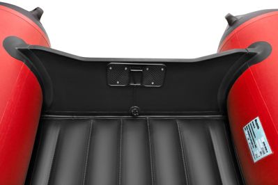 купить Лодка ПВХ РОДЖЕР Zefir 3100 LT в Москве - фото 