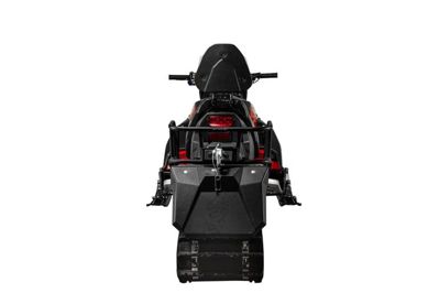 купить Снегоход SHARMAX SN-420 в Москве - фото 