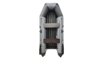 Лодка ПВХ ХАНТЕР 320 ЛКА в Москве