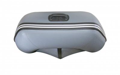 купить Лодка ПВХ ANGLER AN-300XL в Москве - фото 