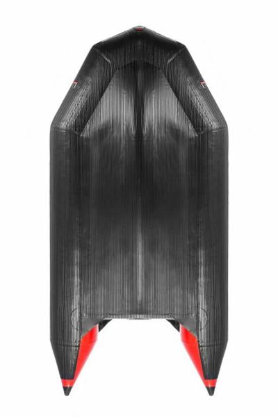 купить Лодка ПВХ STORMLINE Heavy Duty AL 360 (2024) в Москве - фото 