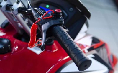 купить Снегоход ATAKI WD 250 в Москве - фото 