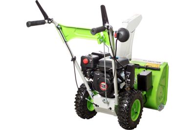 купить Снегоуборщик REDVERG RD-SB56/7EB в Москве - фото 