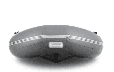 купить Лодка ПВХ АНДРОМЕДА 315 киль (2024) в Москве - фото 