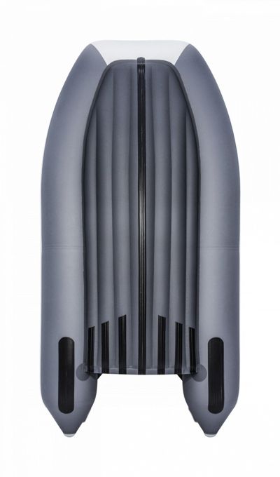 купить Лодка ПВХ ТАЙМЕНЬ LX 3200 НДНД в Москве - фото 