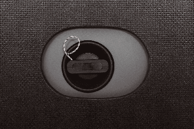 купить Лодка ПВХ ФРЕГАТ 390 С в Москве - фото 