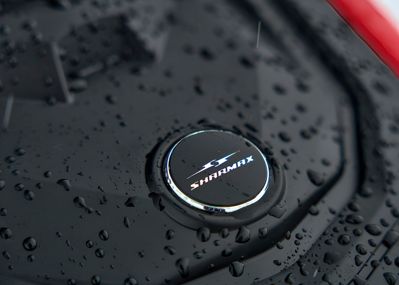 купить Снегоход SHARMAX Ace 900 в Москве - фото 