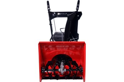 купить Снегоуборщик ENIFIELD EN 655 в Москве - фото 