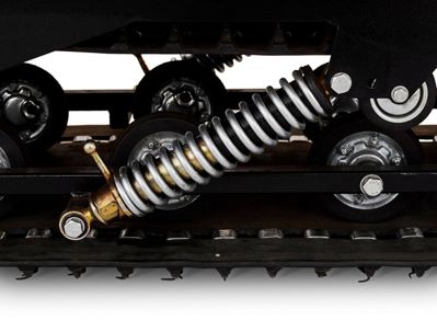 купить Мотобуксировщик SHARMAX SE500 1450 HP15 Ultra (2024) в Москве - фото 