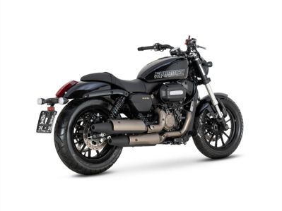 купить Мотоцикл SHARMAX RR 351 Ultra в Москве - фото 