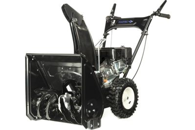 купить Снегоуборщик HAITEC HT-SF21254 в Москве - фото 