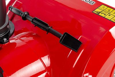 купить Снегоуборщик KETTAMA PRO KTA90-B Professional в Москве - фото 