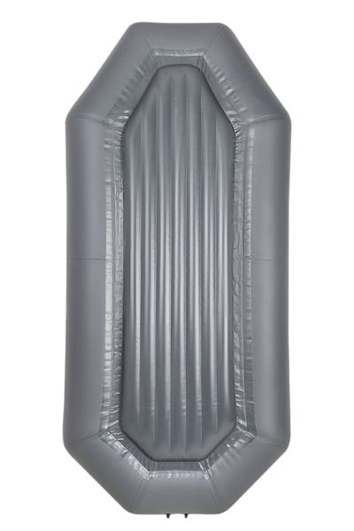 купить Гребная лодка ПВХ АКВА МАСТЕР 280 НД в Москве - фото 