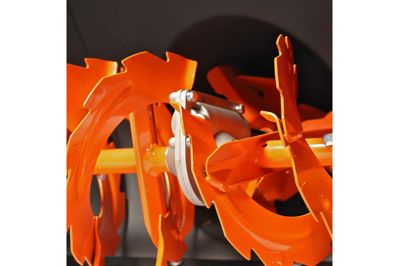 купить Снегоуборщик PATRIOT PS 603 E в Москве - фото 