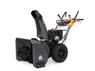 Снегоуборщик VILLARTEC WB 9071E в Москве