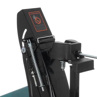 купить Снегоуборщик FINEPOWER SRMP6119L в Москве - фото 