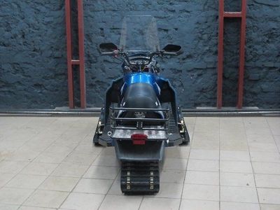 купить Снегоход С.МОТО Snowmax 200 в Москве - фото 