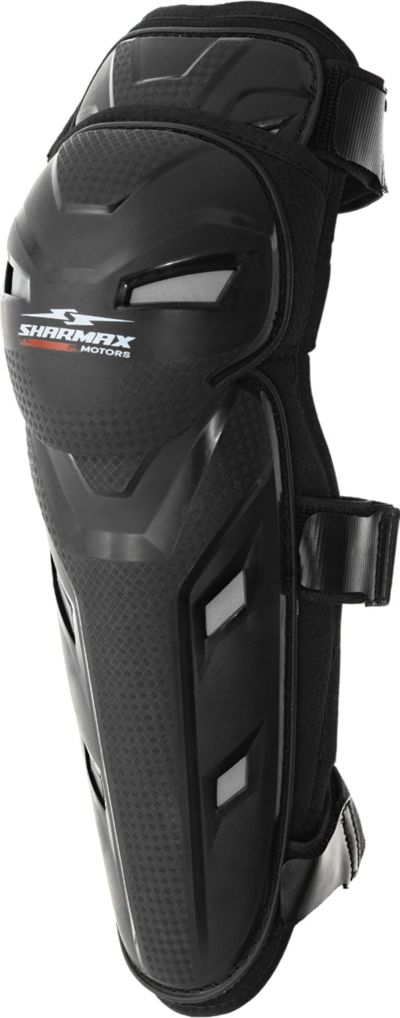 Наколенники Sharmax SH-32K в Москве