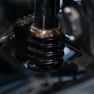 купить Электромотоцикл ECO YAMAHA R3 Red (2 кВт) в Москве - фото 