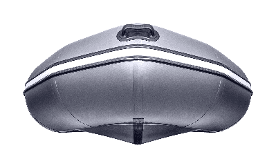 купить Лодка ПВХ АПАЧИ 3500 СК (слань+киль) в Москве - фото 