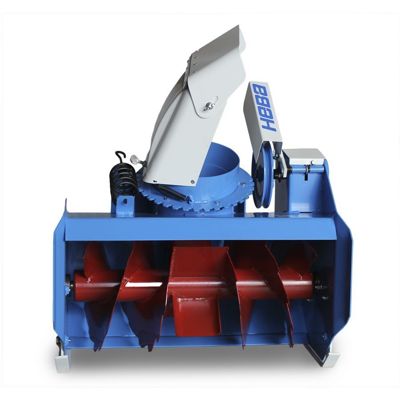 купить Снегоуборщик СМБ Нева в Москве - фото 