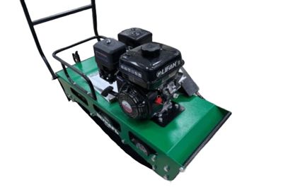 купить Мотобуксировщик ЩУКАРЬ 380 6.5 л.с. 1000мм (сцепление "автомат") в Москве - фото 