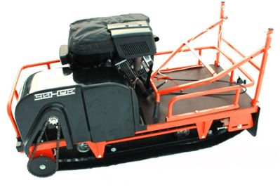 купить Мотобуксировщик ЧИНУК L15F в Москве - фото 