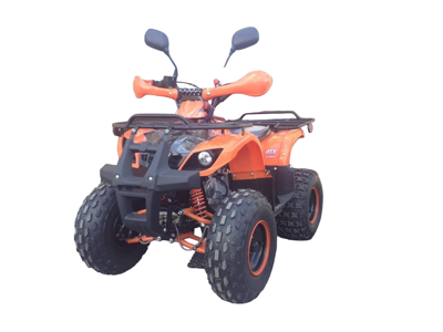 купить Квадроцикл ATV Termit Libre в Москве - фото 