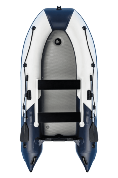 Лодка ПВХ SHARMAX SY-310 Airdeck (2024) в Москве