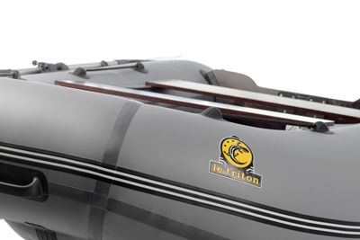 купить Лодка ПВХ ТРИТОН Air 310 в Москве - фото 