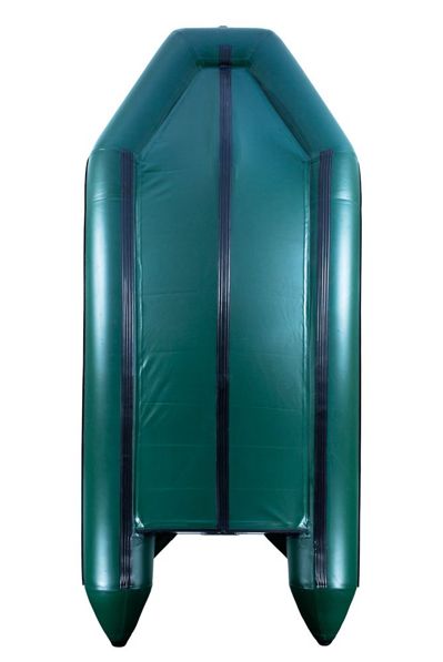 купить Лодка ПВХ ТРИТОН 325 Sport (2024) в Москве - фото 